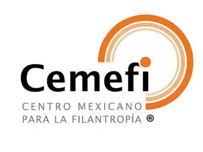 logo-cemefi