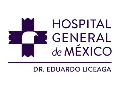 logo-hospital-general-de-mexico